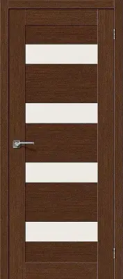 Легно-23 Brown Oak