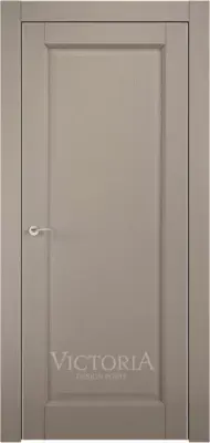 92 Геона Ясень серый