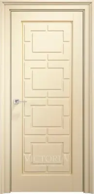 942 Резидент II Бьянко