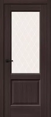 Неоклассик-33 Wenge Melinga