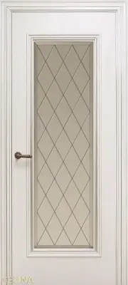 Лучия Цвет на выбор