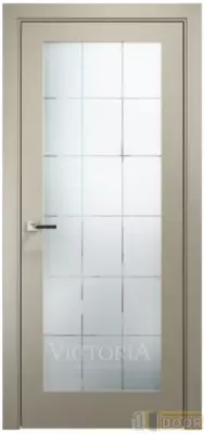 801 Дива I Олива