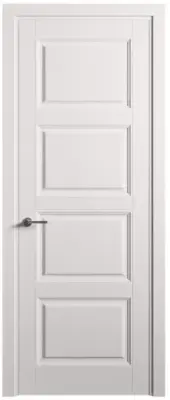 Venezia-4 Эмаль RAL 9003