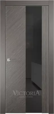 968-1 Вектор I Дуб серебристый