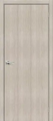 Браво-0 Cappuccino Veralinga