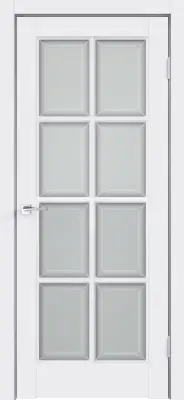 SCANDI 4V Белый