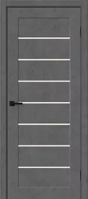 Браво-22 Slate Art