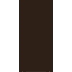 Ребекка Ясень темный шоколад