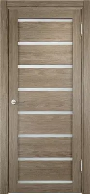 Мюнхен 05 ДО Анкор серебристый