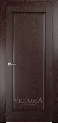 881 Cити I Темный каштан