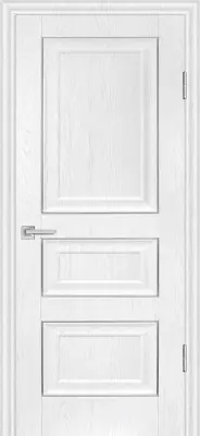 PSB-30 Пломбир