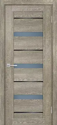 ТЕХНО-803 Гриджио