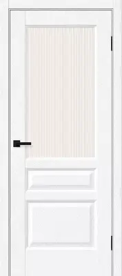 Неоклассик-35 White Silkwood