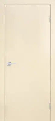 Смальта-Лайн 00 Слоновая кость ral 1013