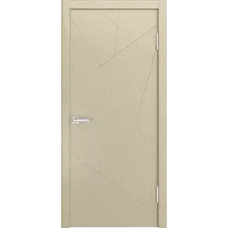 Id N Капучино