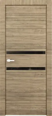 Роял 3 Цвет на выбор