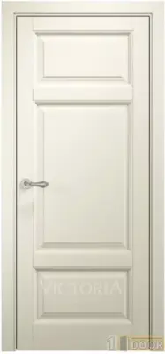 604 Версаль IV RAL 9010