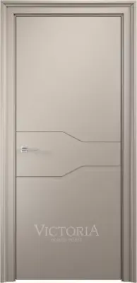 524 L24 RAL 7044