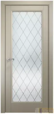 661 Венеция I Олива