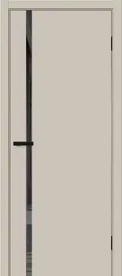 Браво-0.40.П Cream Silk