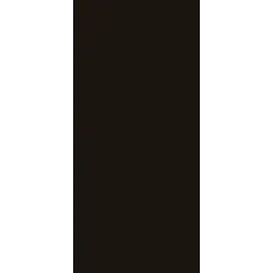 Ровена Ясень винтаж