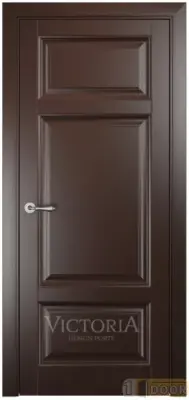 605 Версаль V Шоколад