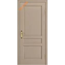 Ребекка Ясень кремовый