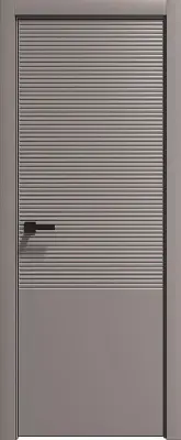 с алюминиевой кромкой Costa 7 Коста 7 Цвет на выбор