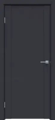 654 ПГ Дарк Блю