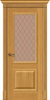 Вуд Классик-13 Natur Oak