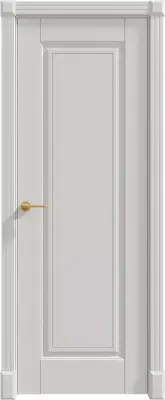 Эрмитаж 1 Цвет на выбор