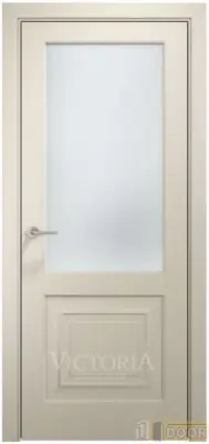 823 Элеганс III Слоновая кость