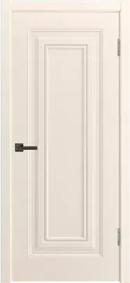 Титул 1 Шампань