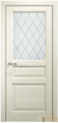 603 Версаль III RAL 9010