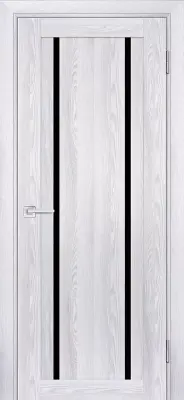 PSK-9 Ривьера айс