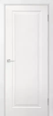 Смальта-Лайн 06 Белый ral 9003