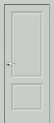 Неоклассик-32 Grey Silk