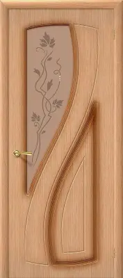 Лагуна Ф-01 (Дуб)