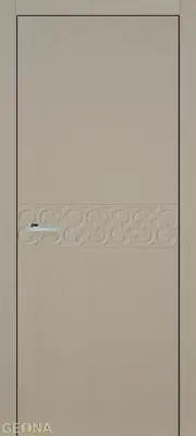 Avanti 10 Цвет на выбор