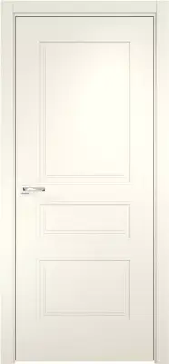 Ларедо 04 Софт панакота