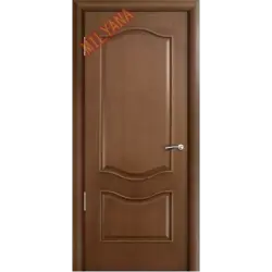 Марсель Палисандр