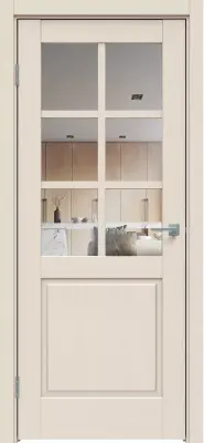 638 ПО Дуб Серена керамика