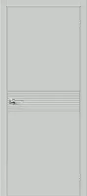 Граффити-23 Grace