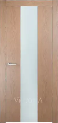 558 тип I Дуб бежевый