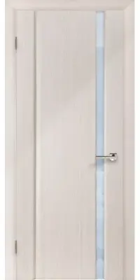 Меланит 1  выбеленный дуб Выбеленный дуб