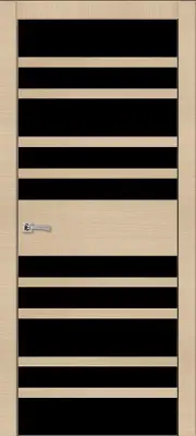 Lumio 10 Цвет на выбор