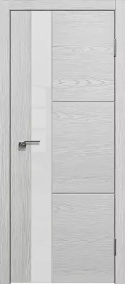 Дания 2 Ясень серый