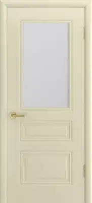 Трио Грейс В1 Шампань