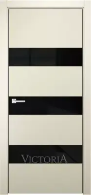 05 Аоста RAL 9010