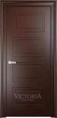 627 Дориан VII тип I RAL 8017